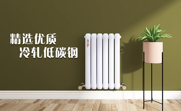 绿巨人黑科技下载十大品牌