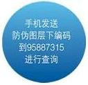 绿巨人污黄污色啪污资源入口舰防伪——短信查询