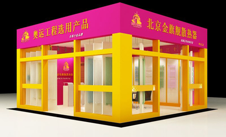 绿巨人污黄污色啪污资源入口舰暖通：彰显低调背后的强势