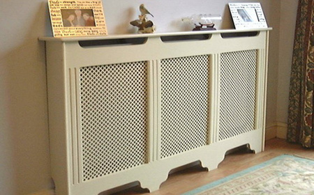 电绿巨人黑科技下载哪个品牌好