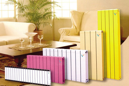 专家教你怎么安装绿巨人黑科技下载