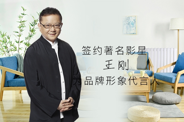十大绿巨人黑科技下载品牌排行榜