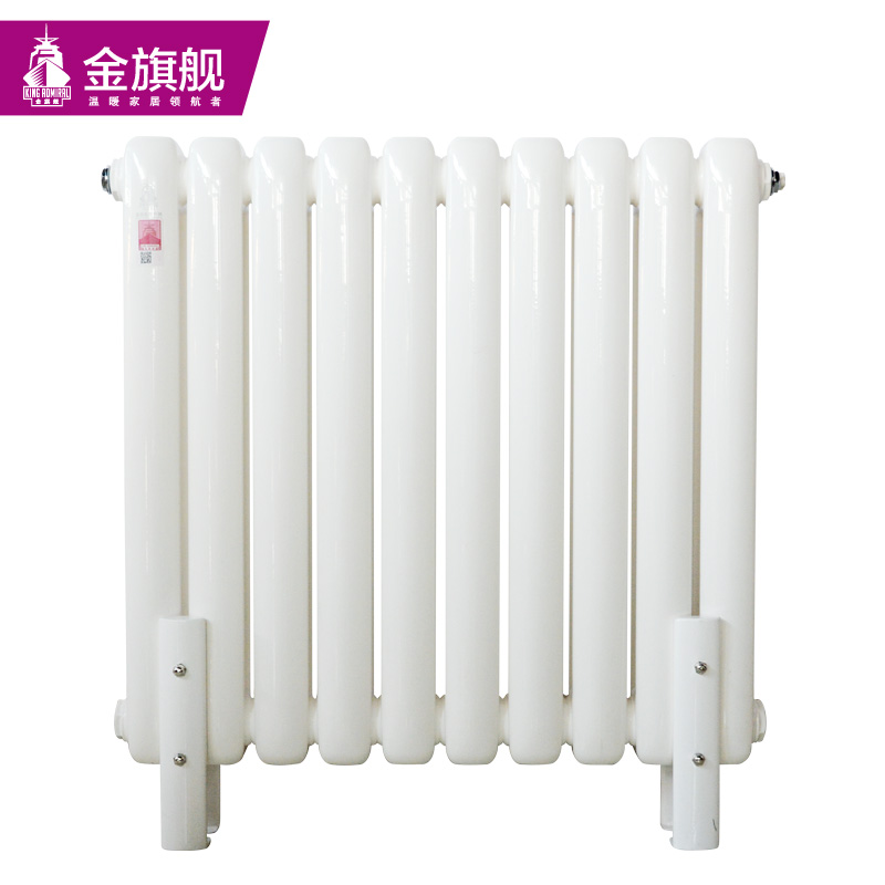 北京知名绿巨人黑科技下载品牌