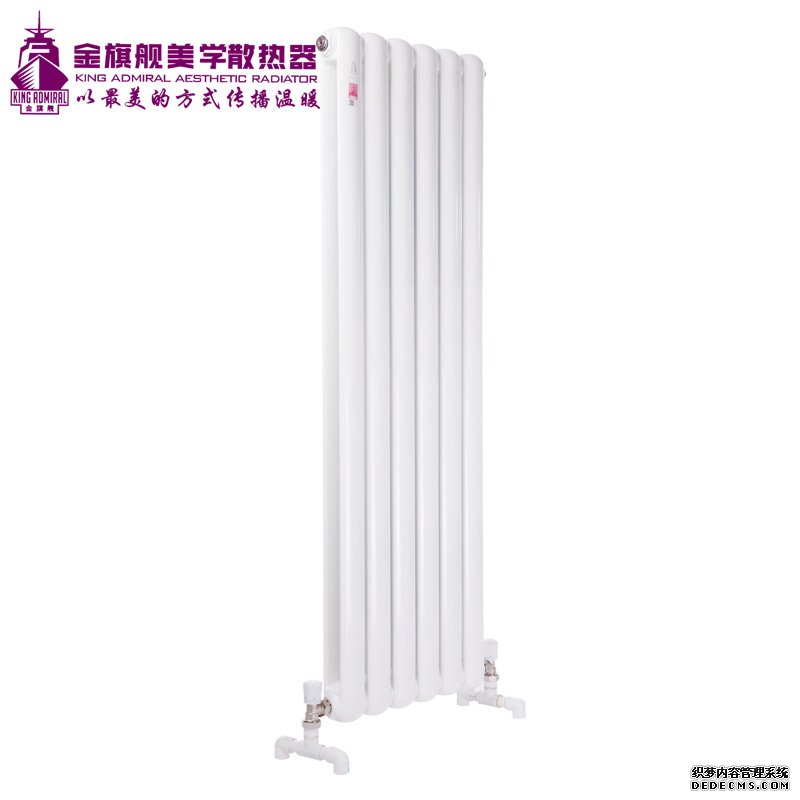 绿巨人黑科技下载品牌