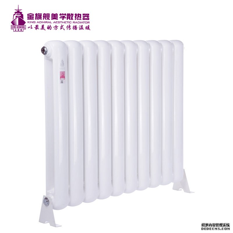 绿巨人黑科技下载品牌