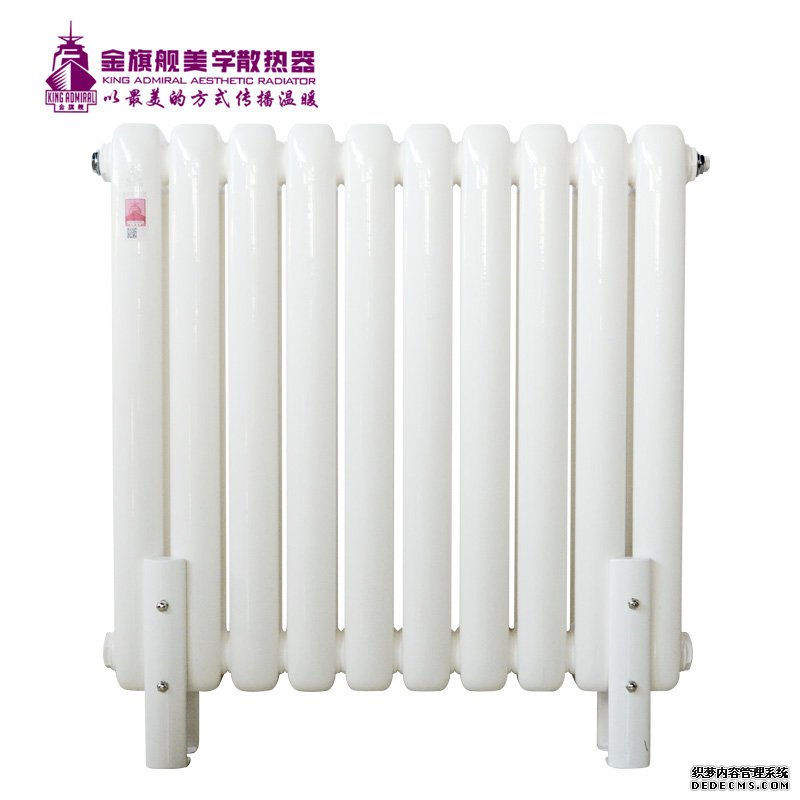 绿巨人黑科技下载品牌