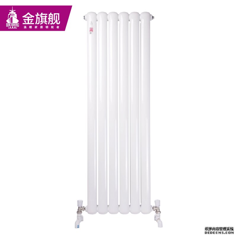 北京绿巨人黑科技下载品牌