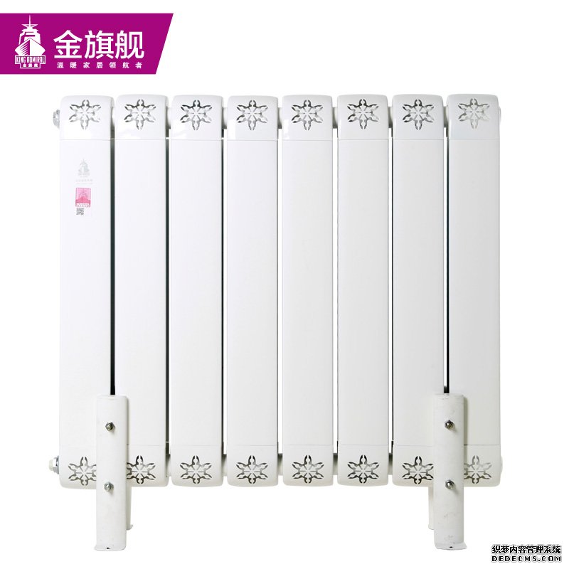 绿巨人黑科技下载品牌