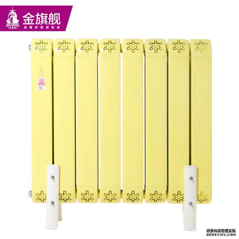 绿巨人黑科技下载品牌