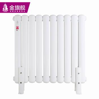 绿巨人黑科技下载品牌