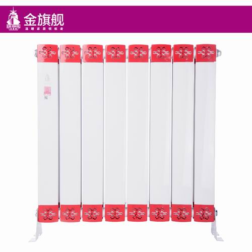 绿巨人黑科技下载十大品牌