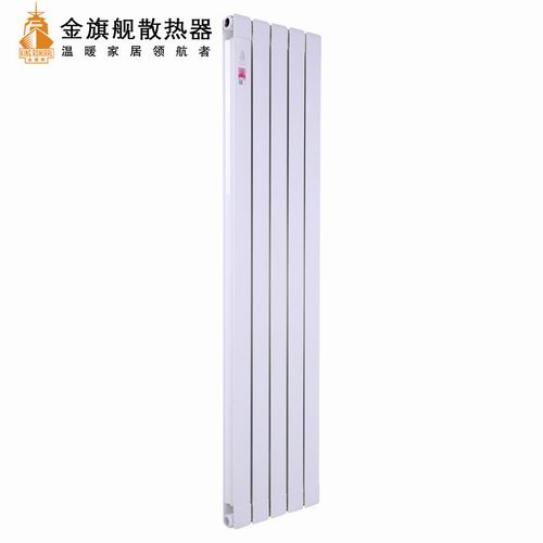碳钢绿巨人黑科技下载十大品牌
