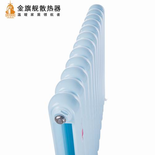 绿巨人黑科技下载十大品牌排名是什么