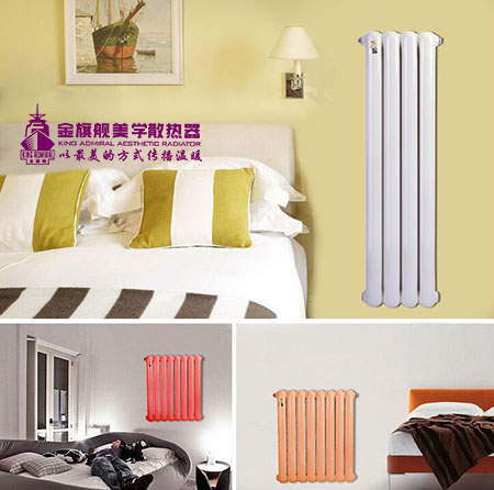 绿巨人黑科技下载散热器十大品牌