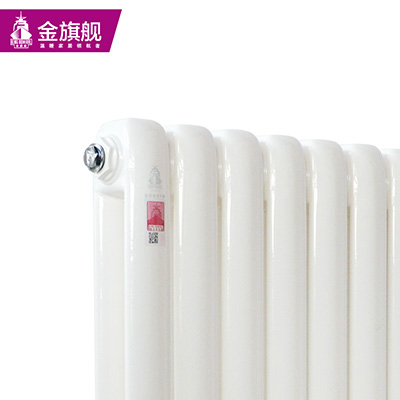 钢制绿巨人黑科技下载