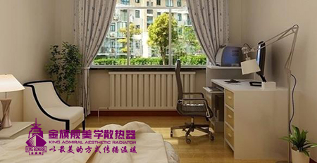 十大品牌绿巨人黑科技下载散热器