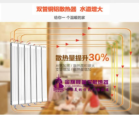 十大绿巨人黑科技下载排名