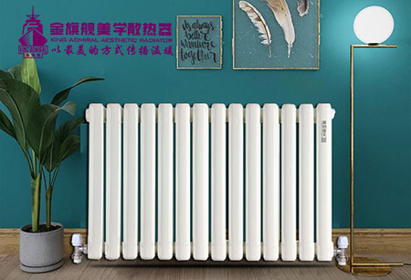 绿巨人黑科技下载十大品牌