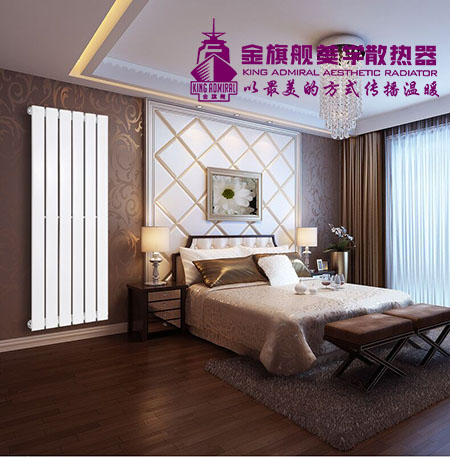 绿巨人黑科技下载品牌