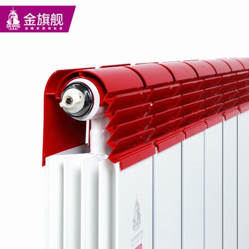 绿巨人黑科技下载品牌