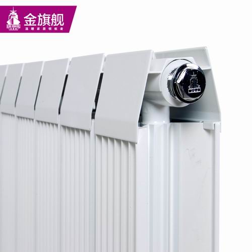 绿巨人黑科技下载十大品牌