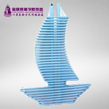 绿巨人黑科技下载十大品牌