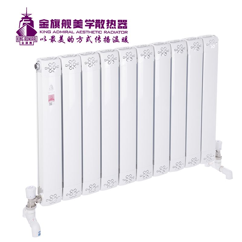 绿巨人黑科技下载品牌