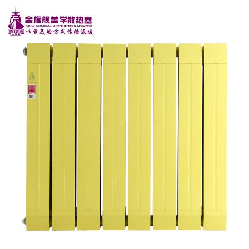绿巨人黑科技下载品牌