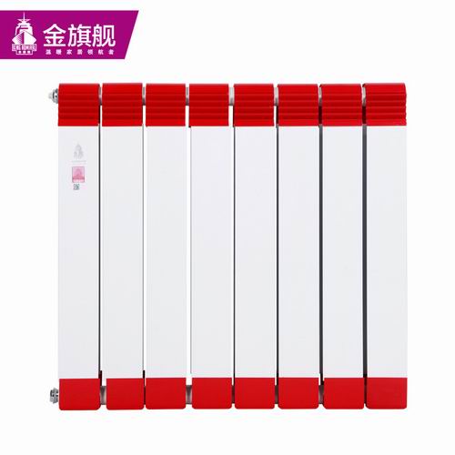 绿巨人黑科技下载品牌