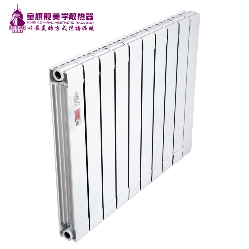 绿巨人黑科技下载品牌
