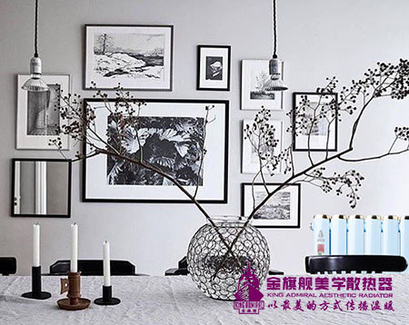 蒸汽绿巨人黑科技下载