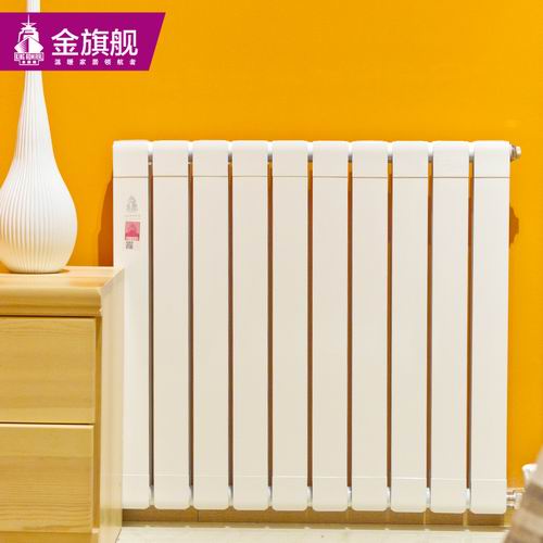 绿巨人黑科技下载品牌