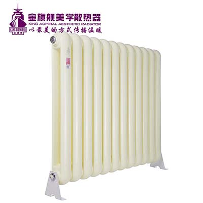 绿巨人黑科技下载十大名牌