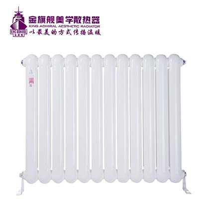 十大品牌绿巨人黑科技下载厂家
