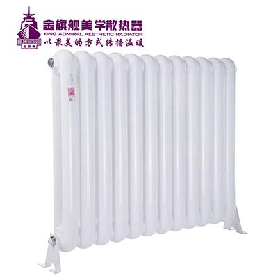 十大品牌绿巨人黑科技下载