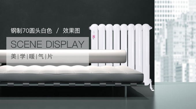 绿巨人黑科技下载十大品牌,绿巨人黑科技下载十大