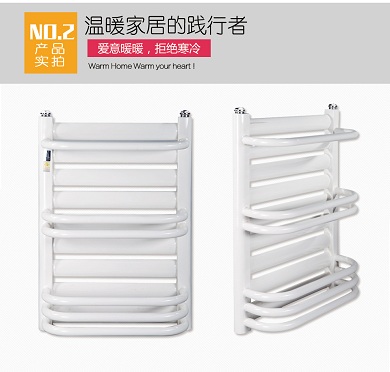 绿巨人黑科技下载十大价格