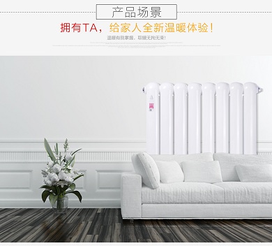 绿巨人黑科技下载十大品牌是什么