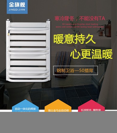 十大名牌绿巨人黑科技下载
