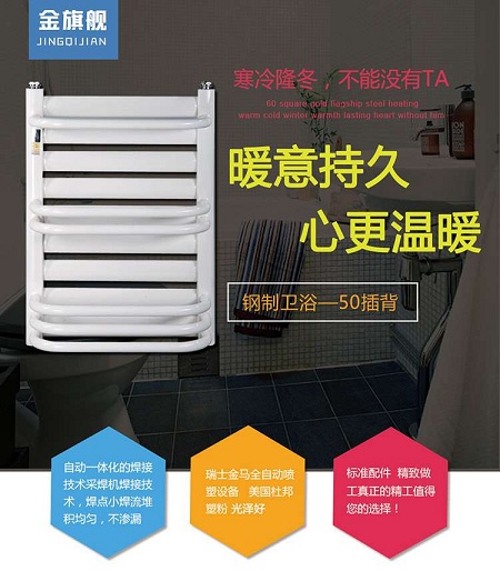 绿巨人黑科技下载的十大品牌