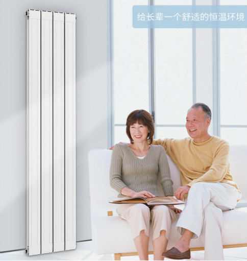 碳钢绿巨人黑科技下载十大品牌