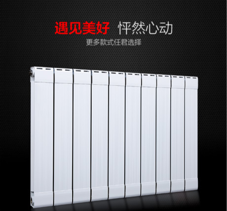 绿巨人黑科技下载十大排名榜