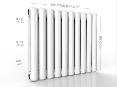 钢制绿巨人黑科技下载十大品牌