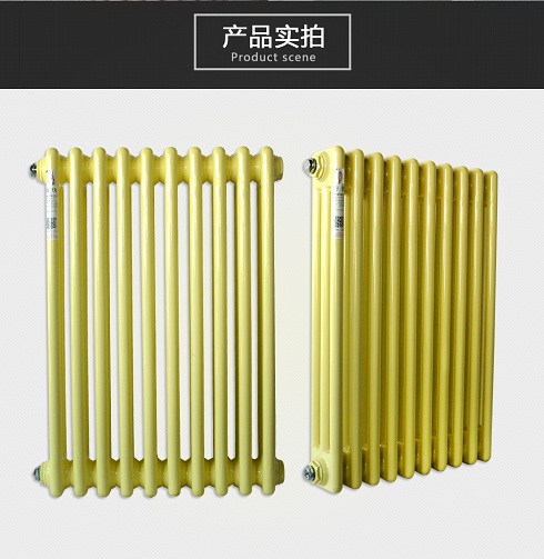 钢制绿巨人黑科技下载规格