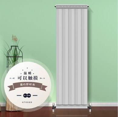 绿巨人黑科技下载十大牌子好?