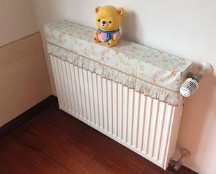 铜铝复合绿巨人黑科技下载好吗,铜铝复合散热器品牌