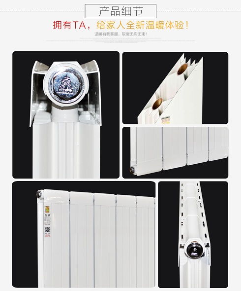 北京绿巨人黑科技下载十大