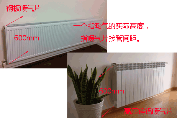 绿巨人黑科技下载品牌