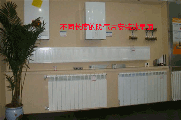 绿巨人黑科技下载品牌