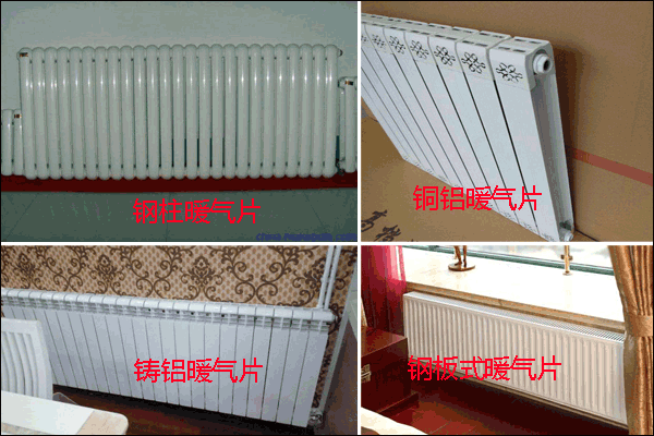 绿巨人黑科技下载品牌